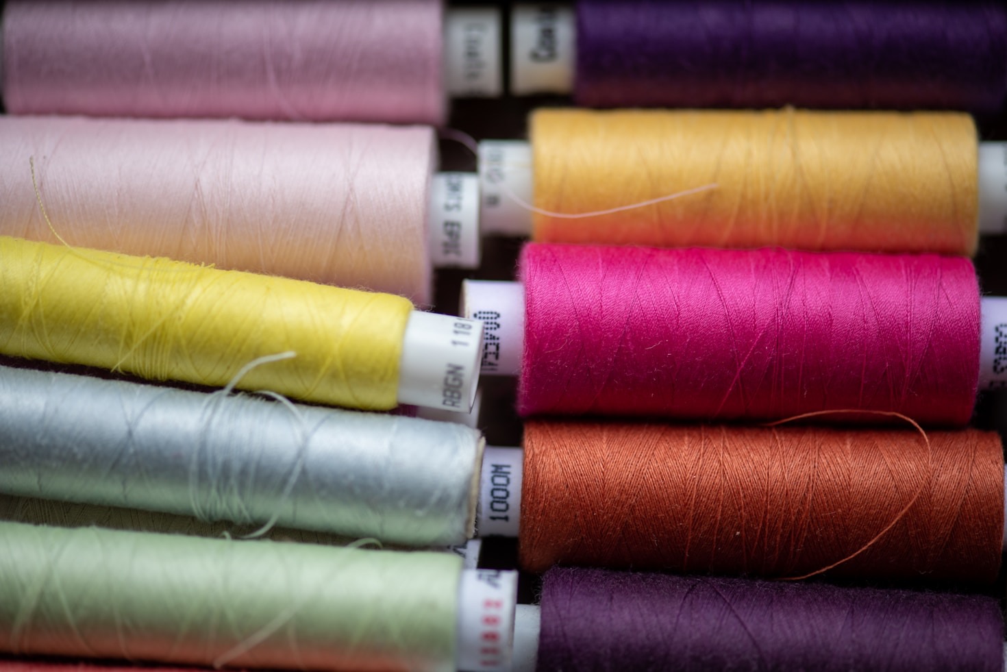 The Art of Handmade Bags: A Designer’s Insight