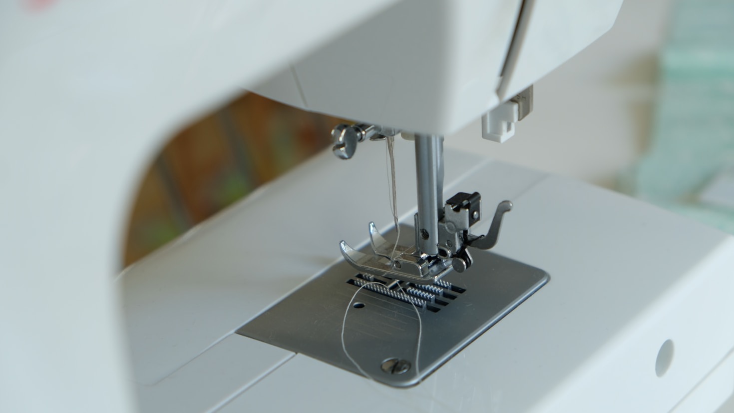 Why Templates Are Key for Creative Businesses
