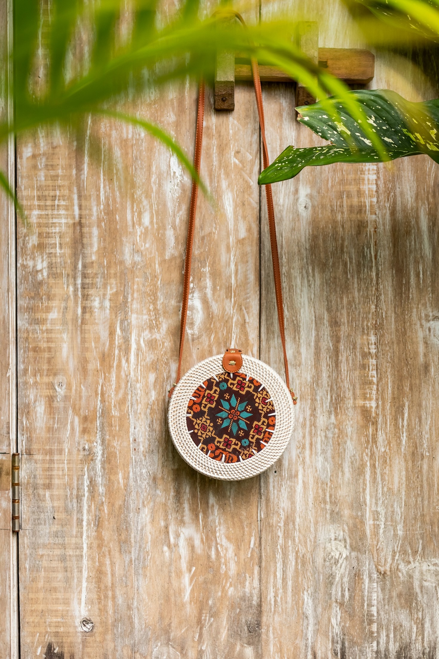 Crafting Success: Tools for Creative Entrepreneurs